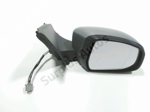 Used Right mirror FORD MONDEO IV Turnier (BA7) 2.5 (220 hp) 28245245
