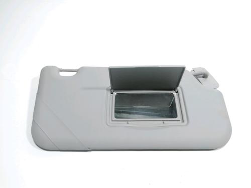 Used Right sun visor Right sun visor 28262854 28262854