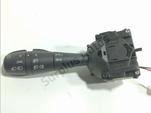 Interruttore luci Interruttore luci MASERATI 228 2.8 (224 hp) 37065844 37065844
