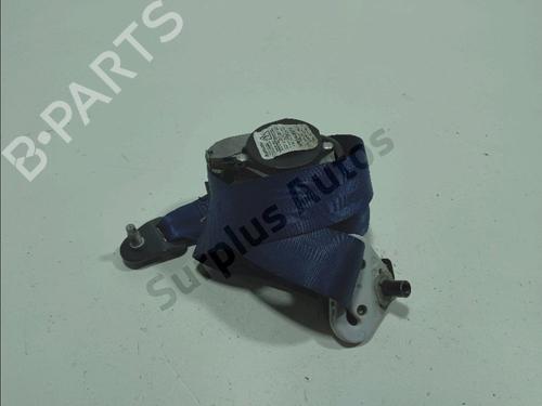 BP32260798C88 main image