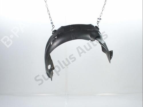 Used Wheel arch Wheel arch HYUNDAI i20 II (GB, IB) 1.0 T-GDI (101 hp) 34232557 34232557
