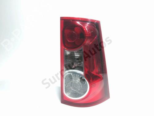 Højre baglygte DACIA LOGAN MCV (KS_) 1.5 dCi (KS0W) (86 hp) 31694334