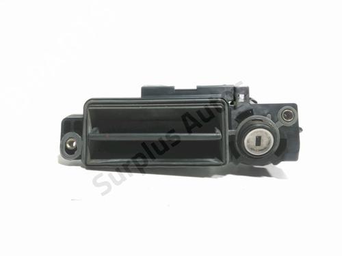Used Tailgate handle Tailgate handle 36465193 36465193