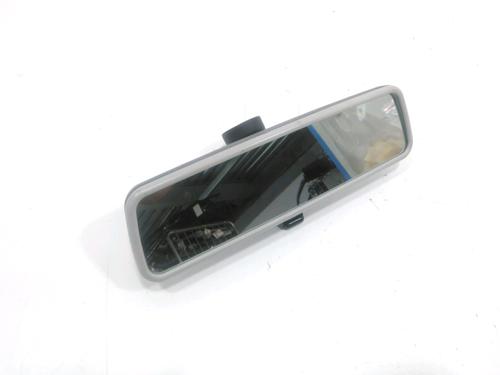 Used Rear mirror SEAT IBIZA IV ST (6J8, 6P8) 1.6 TDI (90 hp) 31003636