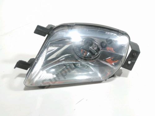Used Right front fog light PEUGEOT 308 SW I (4E_, 4H_) 1.6 HDi (109 hp) 31123365