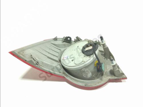 Right taillight VW EOS (1F7, 1F8) 2.0 FSI | BP38588489C35 - Image 2