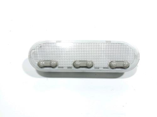 Interior roof light NISSAN JUKE (F15) 1.5 dCi | BP28263674I8