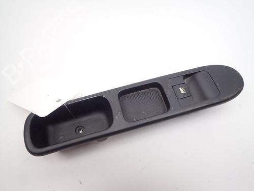 Used Right front window switch PEUGEOT 307 (3A/C) 1.6 HDi (90 hp) 30994097