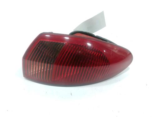 Used Right taillight Right taillight 31006180 31006180