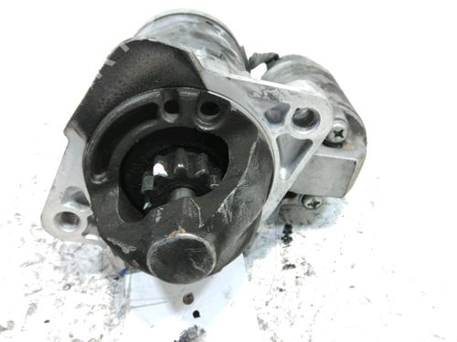Starter MAZDA 2 (DE_, DH_) 1.3 (DE3FS) | BP30985419M8