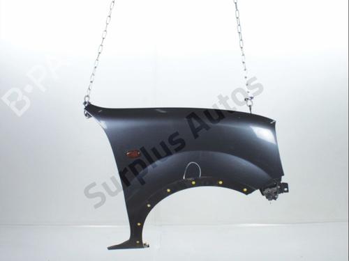 right-front-fenders-renault-kangoo-kc01_-1997-31163075 main image