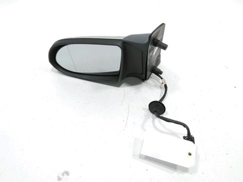 Used Left mirror OPEL ZAFIRA A MPV (T98) 2.0 DTI 16V (F75) (101 hp) 30997377