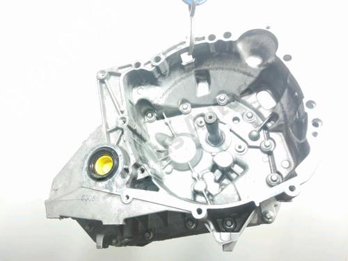 Used Gearbox Gearbox 30085982 30085982