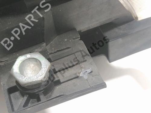 Left headlight FIAT 500L (351_, 352_) 1.3 D Multijet (199LXY1A, 199LXY11) | BP31350860C28 - Image 4