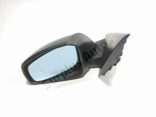 Used Left mirror Left mirror RENAULT LAGUNA III Grandtour (KT0/1) 2.0 16V Turbo (170 hp) 40213875 40213875