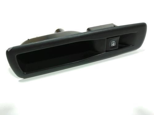 Used Left rear window switch Left rear window switch 28255693 28255693
