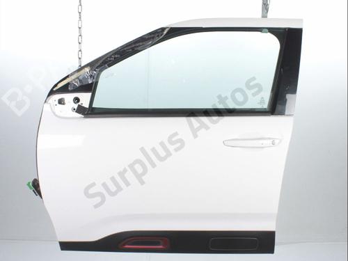 dr-venstre-fortil-citroen-c4-cactus-2014-37291966 main image