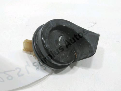 Used Horn CITROËN BERLINGO / BERLINGO FIRST Box Body/MPV (M_) 1.6 HDI 75 (MB9HW) (75 hp) 30986228