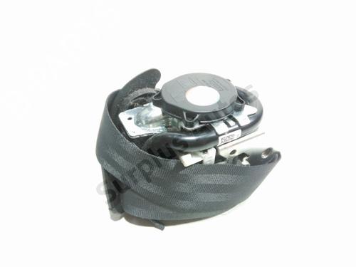 Used Front left seatbelt Front left seatbelt SKODA FABIA III Estate (NJ5) 1.4 TDI (90 hp) 36464656 36464656