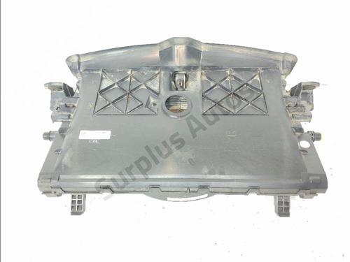 Used Water radiator Water radiator 36854099 36854099