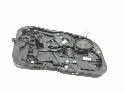 Used Front left window mechanism Front left window mechanism HYUNDAI i40 I CW (VF) 1.7 CRDi (141 hp) 36764809 36764809