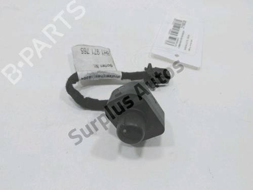 Used Mirror switch Mirror switch 30994680 30994680