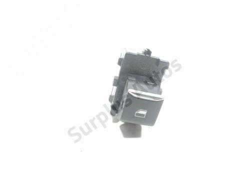 Used Right front window switch Right front window switch 28238461 28238461