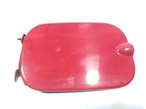 Used Fuel flap DACIA SANDERO 1.5 dCi (75 hp) 28220083