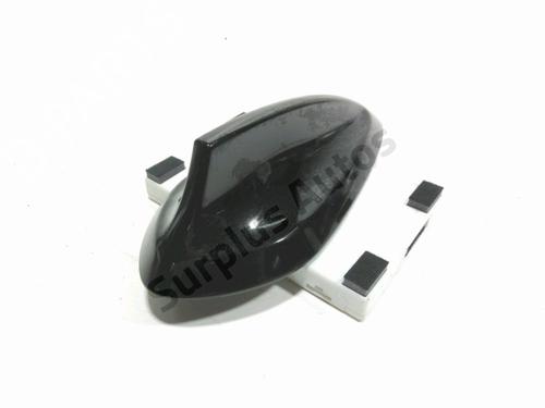 Used Other Other BMW 1 (F40) 118 d (150 hp) 35893678 35893678