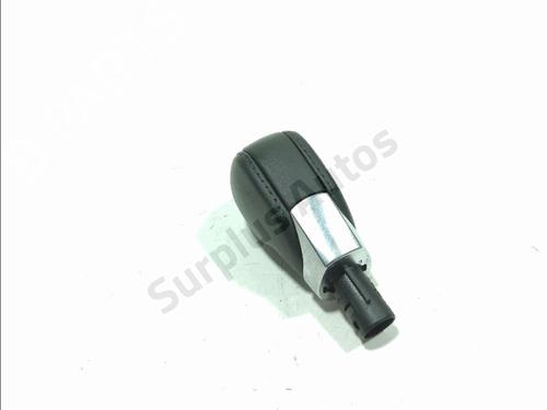 Shift knob RENAULT CLIO V (B7_) 1.6 E-TECH 140 (B7MU) | BP37167629I34 - Image 3