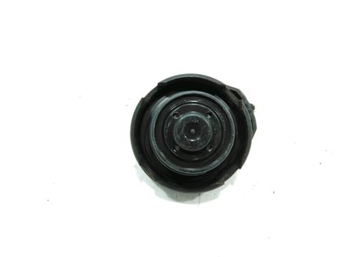 Washer pump VW GOLF V (1K1) 1.9 TDI | BP31008506E24 - Image 2