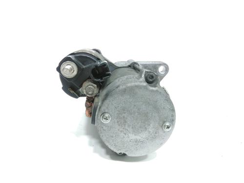 Starter TOYOTA VERSO (_R2_) 1.6 (ZGR20_, ZGR20R) | BP28222081M8 