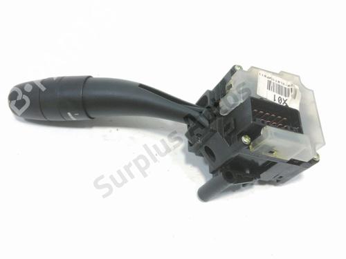 Switch HYUNDAI i30 (FD) 1.6 CRDi | BP36962828I30 - Image 2