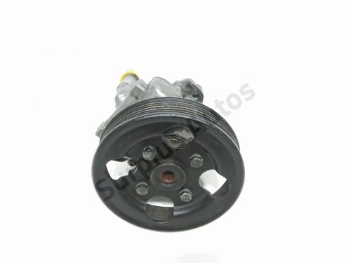 Used Steering pump CITROËN C5 III (RD_) 3.0 V6 (RDXFVJ) (211 hp) 30313103
