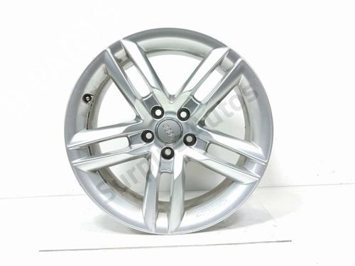 rim-audi-a5-sportback-8ta-2007-2008-2009-2010-2011-2012-2013-2014-2015-2016-2017-33568552 main image