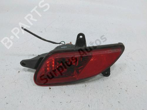 Used Rear fog light Rear fog light 37789244 37789244