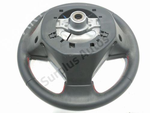 Rat SUZUKI SWIFT IV (FZ, NZ) 1.2 (AZH412, ZC72S) | BP39088577C49 - Image 3