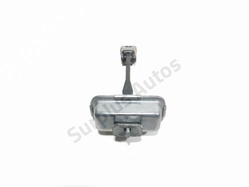 Used Hinge/Door check strap CITROËN C3 III (SX) 1.5 BlueHDi 100 (SXYHYP, SXYHTU) (102 hp) 31207703