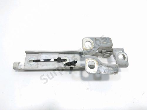 Hinge/Door check strap CITROËN C3 II (SC_) 1.4 HDi 70 (SC8HZC, SC8HR0, SC8HP4) | BP32153861C146