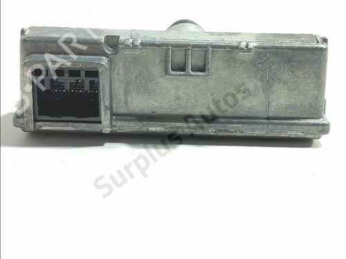 Camera HONDA HR-V (RV) 1.5 eHEV (RV5) | BP37771136E14 - Image 2