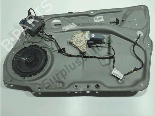 Used Front right window mechanism Front right window mechanism 37773882 37773882