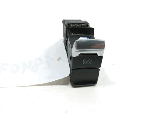 switch-audi-a4-b8-avant-8k5-2007-2008-2009-2010-2011-2012-2013-2014-2015-2016-2017-30987711 main image
