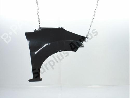 right-front-fenders-ford-fiesta-vi-cb1-ccn-2008-33300676 main image