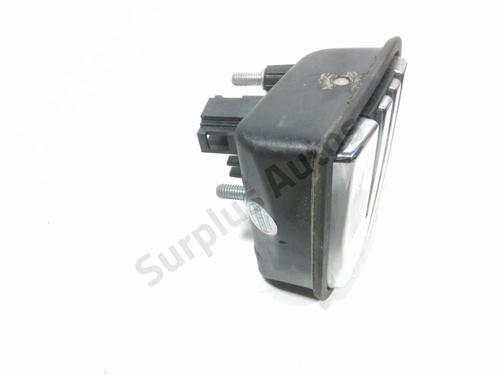 Switch SEAT IBIZA IV (6J5, 6P1) 1.4 TDI | BP37018022I30 - Image 2