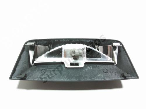 Third brake light LEXUS IS I (_E1_) 200 (GXE10) | BP28271001L11 