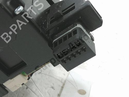 Headlight switch AUDI A3 Sportback (8PA) 2.0 TDI 16V | BP37767769I24 - Image 2