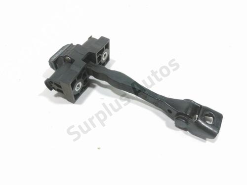 Hinge/Door check strap MINI MINI (F55) One | BP28249007C146