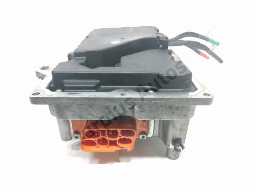 Electronic module RENAULT ZOE (BFM_) ZOE | BP31798536M83 - Image 4