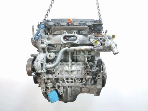 Engine HONDA CIVIC VIII Hatchback (FN, FK) 1.8 (FN1, FK2) | BP28218965M1 