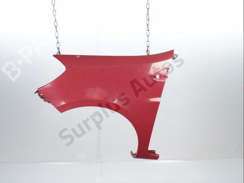 Used Left front fenders Left front fenders 36878210 36878210